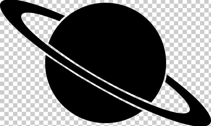 Earth Planet Silhouette Saturn PNG, Clipart, Artwork, Black, Black And White, Circle, Color Free PNG Download