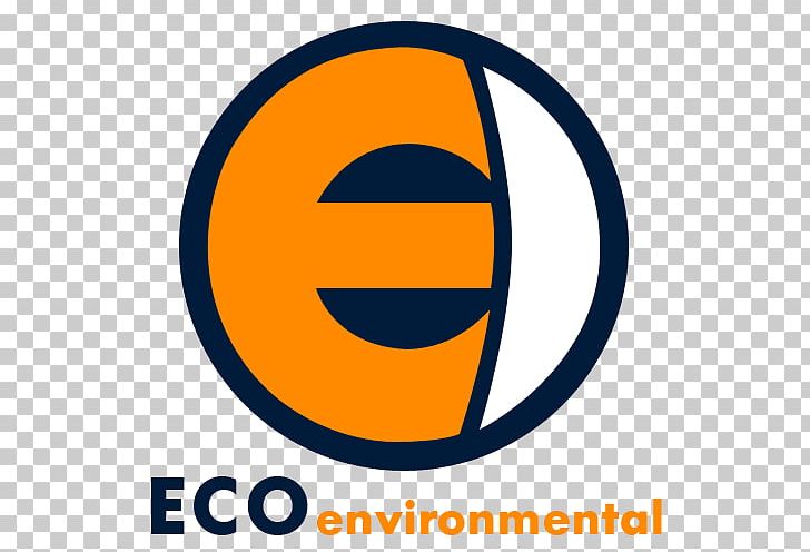 Eco Environmental PNG, Clipart, Alberta, Area, Asbestos, Brand, Circle Free PNG Download