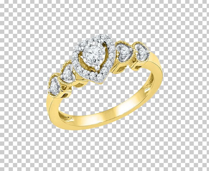 Engagement Ring Diamond Earring Wedding Ring PNG, Clipart, Body Jewelry, Bracelet, Carat, Colored Gold, Diamond Free PNG Download