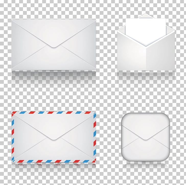 Envelope Office Supplies White PNG, Clipart, Angle, Brand, Business, Encyclopedia Of Life, Envelopes Free PNG Download