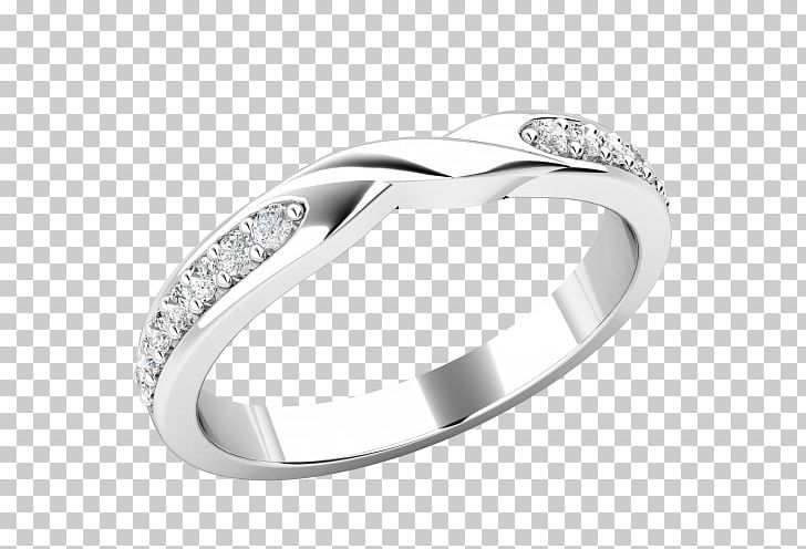 Eternity Ring Wedding Ring Diamond Carat PNG, Clipart, Body Jewelry, Carat, Crystal, Diamond, Diamond Clarity Free PNG Download