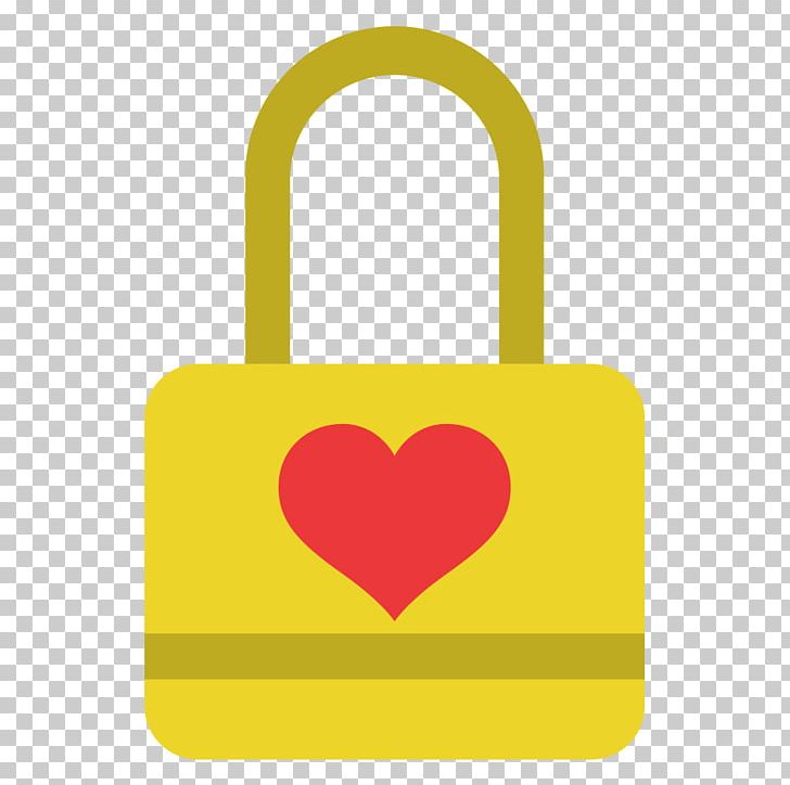 Euclidean Icon PNG, Clipart, Adobe Illustrator, Apartment, Area, Broken Heart, Decoration Free PNG Download