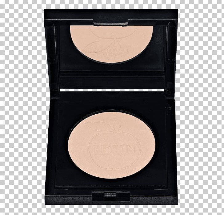 Face Powder Mineral Cosmetics Primer PNG, Clipart, Brush, Compact Powder, Concealer, Cosmetics, Eye Shadow Free PNG Download