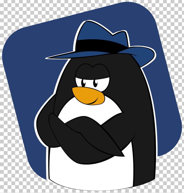Fedora Linux Computer Icons PNG, Clipart, Beak, Bird, Centos, Computer Icons, Fedora Free PNG Download