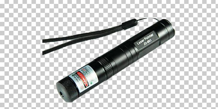 Flashlight Laser Pointers Lamp PNG, Clipart, Convention, Electronics, Flashlight, Green Laser Pointer, Hardware Free PNG Download