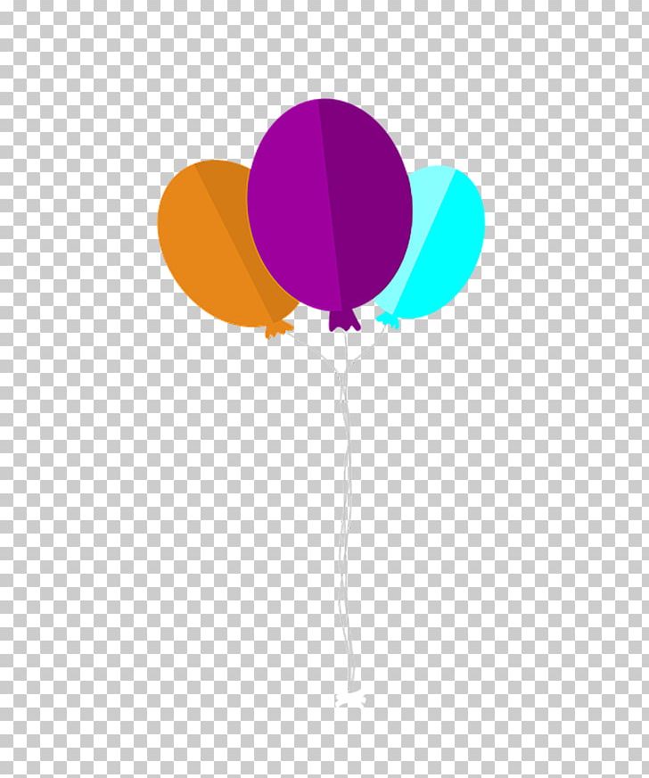 Flat Design Icon PNG, Clipart, Adobe Illustrator, Air Balloon, Ballonnet, Balloon, Balloon Cartoon Free PNG Download