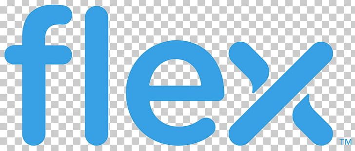 Flex LTD Logo Company PR Newswire PNG, Clipart, Blue, Brand, Business, Company, Corporation Free PNG Download