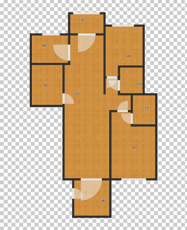 Furniture Building Plywood Industry Floor PNG, Clipart, Angle, Architectural Engineering, Building, Computer Software, Floor Free PNG Download