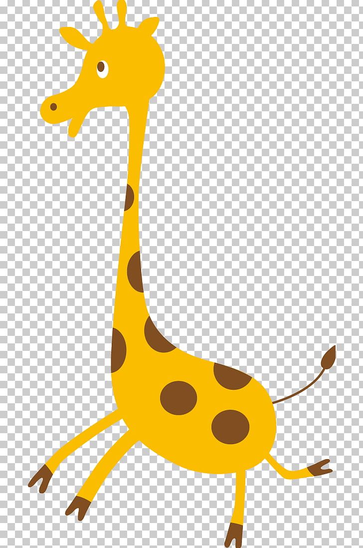 Giraffe Animal Comprarpegatinas.com PNG, Clipart, Animal, Animal Giraffe, Animals, Animals Vector, Anime Character Free PNG Download