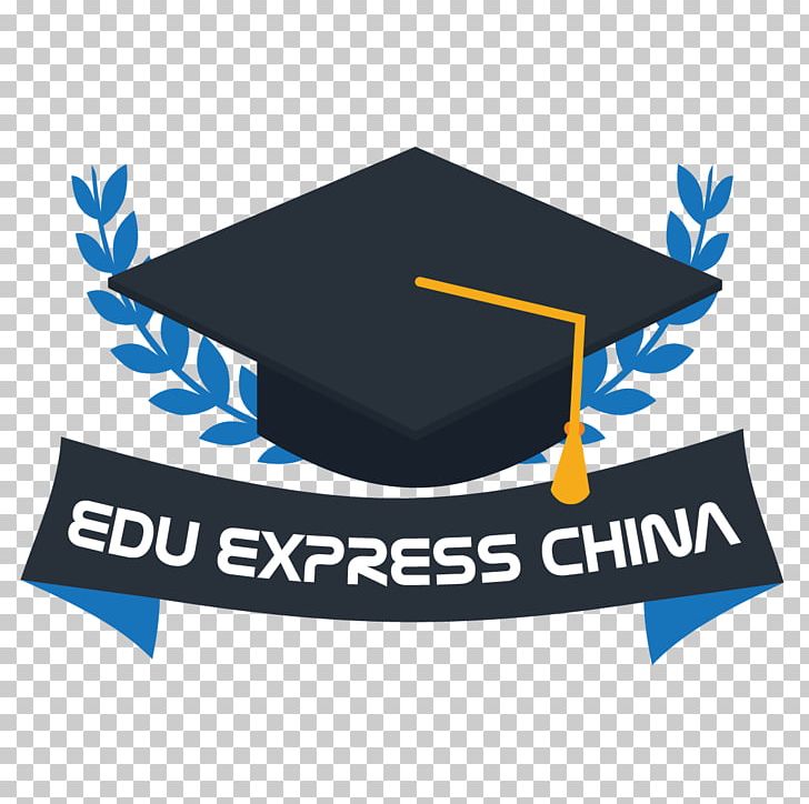 Graduation Ceremony School Student Party Square Academic Cap PNG, Clipart,  Free PNG Download