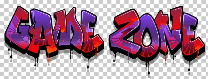 Graffiti Video Game Alameda PNG, Clipart, Alameda, Art, Game, Gamer, Graffiti Free PNG Download