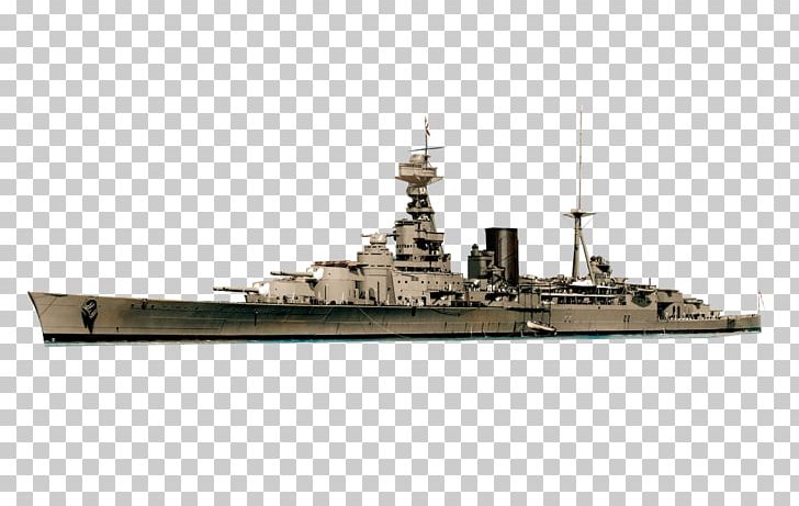 Guided Missile Destroyer Dreadnought Armored Cruiser Amphibious Warfare Ship Battlecruiser PNG, Clipart, Missile Boat, Monitor, Motor Gun Boat, Naval Architecture, Naval Ship Free PNG Download