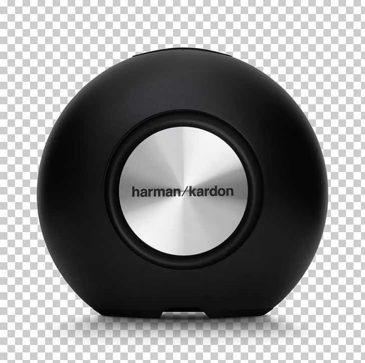 Harman Kardon Harman International Industries Loudspeaker Wireless Infinity PNG, Clipart, Apple Watch, Audio, Automotive Tire, Belkin, Electronics Free PNG Download