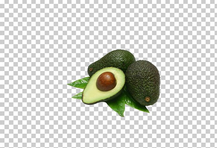 Hass Avocado Guacamole Fruit PNG, Clipart, Avocado, Avocado Juice, Avocado Production In Mexico, Avocados, Avocado Smoothie Free PNG Download