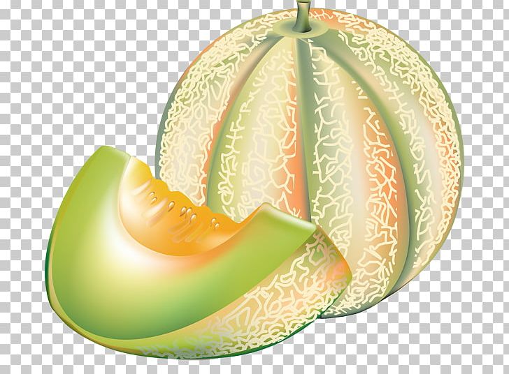 Honeydew Cantaloupe Melon PNG, Clipart, Cantaloupe, Cucumber Gourd And Melon Family, Cucumis, Food, Free Content Free PNG Download