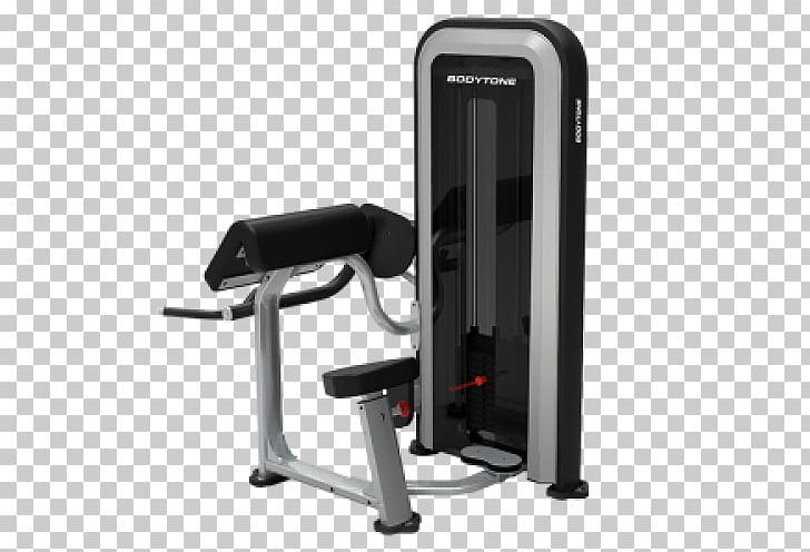Indoor Cycling Weightlifting Machine Bicycle PNG, Clipart, Bicycle, Indoor Cycling, Machine, Weightlifting Free PNG Download