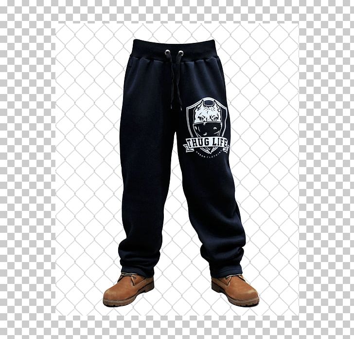 Jeans Denim Pants Product Public Relations PNG, Clipart, Active Pants, Black, Black M, Clothing, Denim Free PNG Download