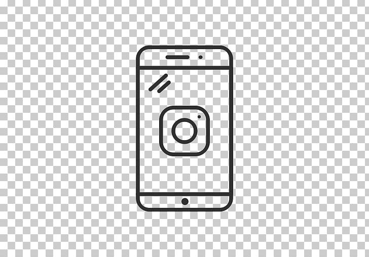 Jiaduocai Fenmo Coatings Limited Company Computer Icons Telephone IPhone PNG, Clipart, Angle, Area, Computer Icons, Electronics, Instagram Free PNG Download