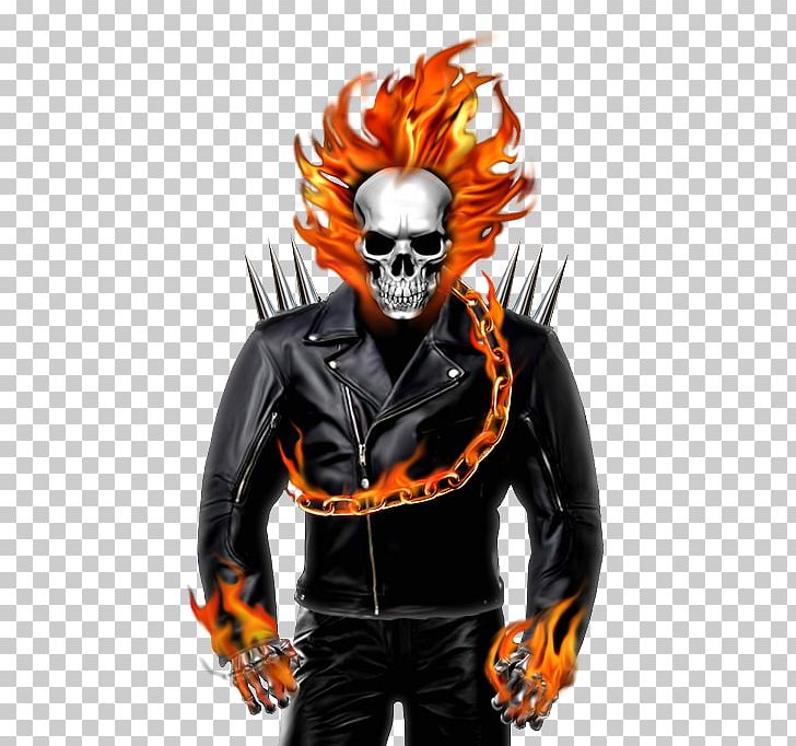 Johnny Blaze Carol Danvers Deadpool Cartoon Ghost PNG, Clipart, Action Figure, Adam Resimleri, Animation, Carol Danvers, Cartoon Free PNG Download