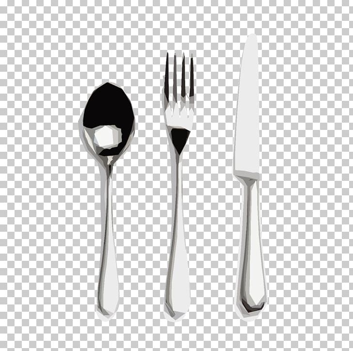 Knife Table Fork Spoon Cutlery PNG, Clipart, Butter Knife, Chopsticks, Cutlery, Fork, Kitchen Free PNG Download