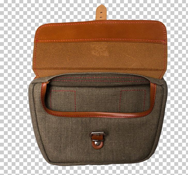 Leather Motorcycle Handbag Pannier PNG, Clipart, Bag, Bicycle Handlebars, Brown, Canvas, Cars Free PNG Download