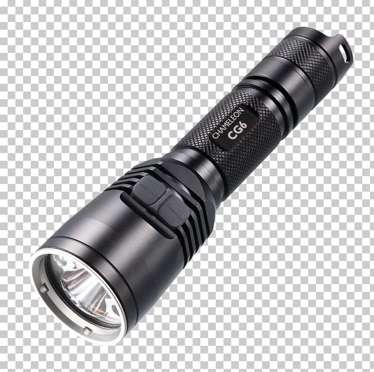 Light-emitting Diode Flashlight Cree Inc. RGB Color Model PNG, Clipart, Battery, Bluegreen, Cree Inc, Electrical Switches, Electronics Free PNG Download