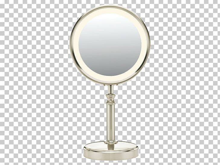 Light Mirror Fluorescence Magnification Fluorescent Lamp PNG, Clipart, Conair Corporation, Fluorescence, Fluorescent Lamp, Incandescent Light Bulb, Led Lamp Free PNG Download
