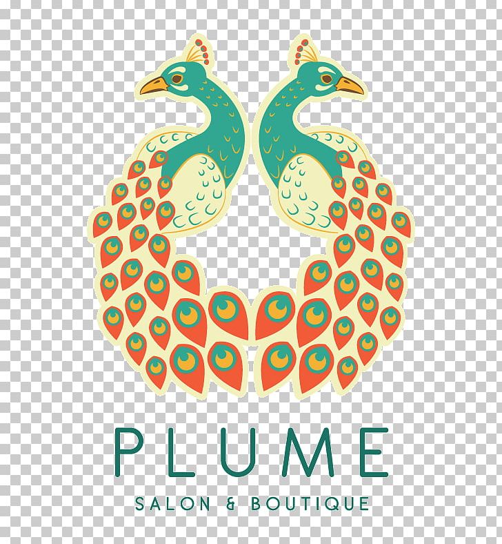 Logo Pavo Graphic Design Asiatic Peafowl PNG, Clipart, Art, Asiatic Peafowl, Body Jewelry, Brand, Business Cards Free PNG Download