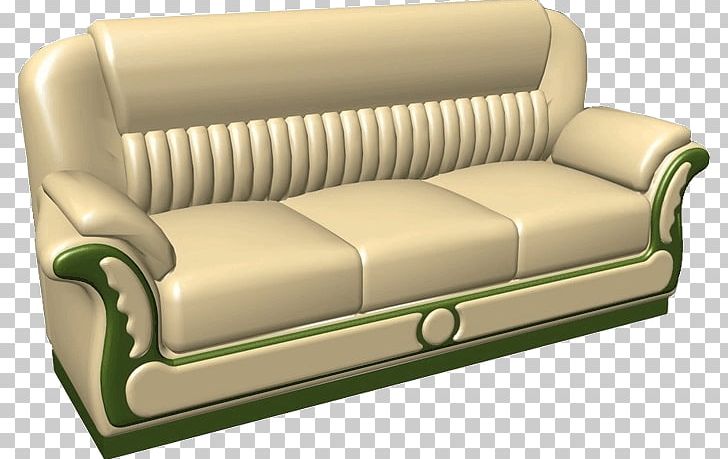 Loveseat Sofa Bed Couch PNG, Clipart, Angle, Background White, Bed, Black White, Couch Free PNG Download