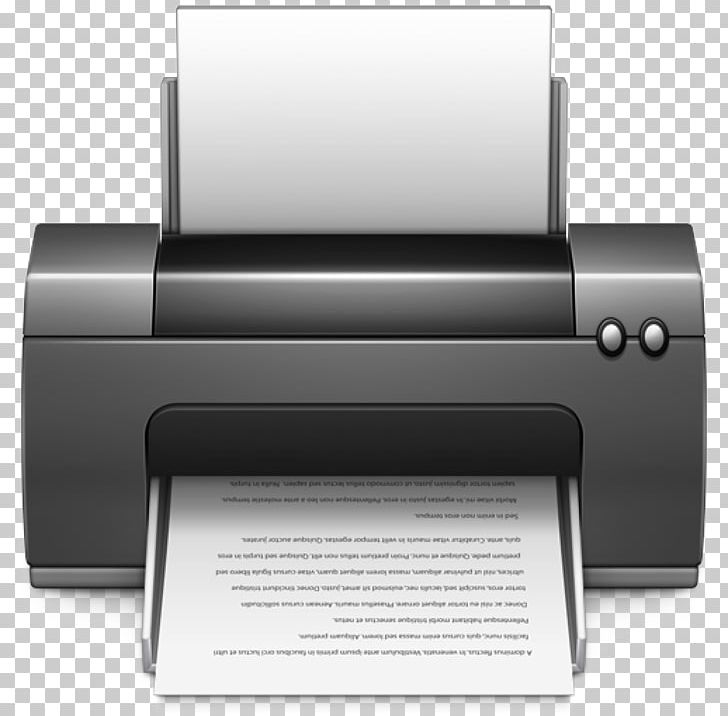 MacBook Pro Printer MacOS Scanner PNG, Clipart, Airprint, Apple, Cups, Device Driver, Electronic Device Free PNG Download