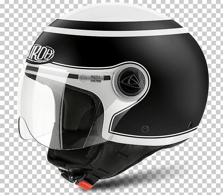 Motorcycle Helmets Airoh Compact Pro Helmet Compact Car PNG, Clipart, Airoh, Bicycle Clothing, Bicycle Helmet, Bicycles Equipment And Supplies, Car Free PNG Download