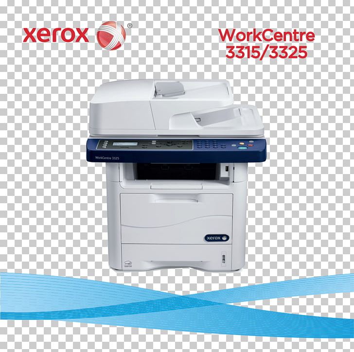 Multi-function Printer Xerox Printing Toner PNG, Clipart, Angle, Color Printing, Electronic Device, Electronics, Fax Free PNG Download