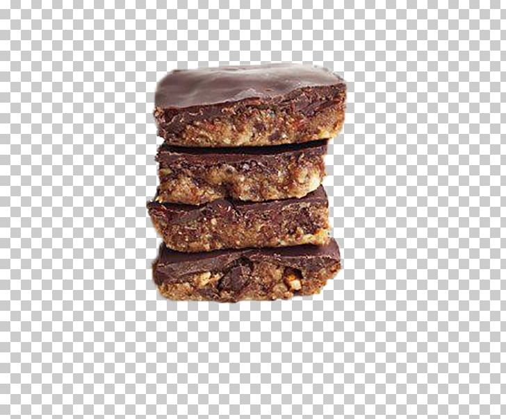 Nestlxe9 Crunch Chocolate Bar Raw Foodism Cookie Recipe PNG, Clipart, Almond Butter, Biscuit, Cake, Chocolat, Chocolate Free PNG Download