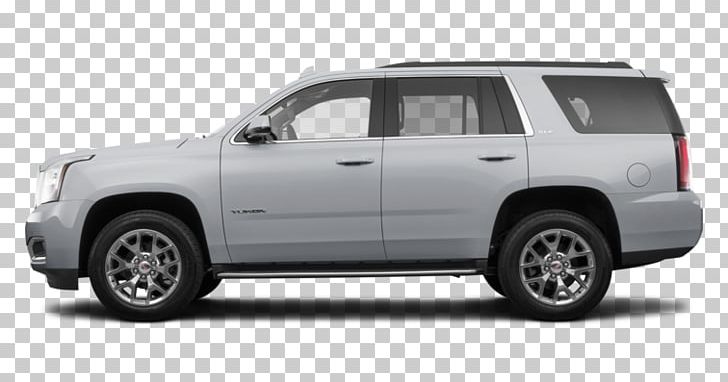 Nissan Pathfinder Car Chevrolet Nissan Armada PNG, Clipart, Automotive Exterior, Automotive Tire, Automotive Wheel System, Bumper, Cadillac Escalade Free PNG Download