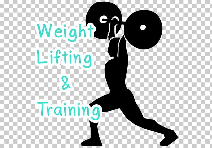 Olympic Weightlifting Weight Training Physical Fitness Joint PNG, Clipart, App, Area, Arm, Behavior, Brand Free PNG Download