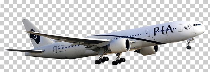 Pakistan International Airlines Airplane Airblue Airline Ticket PNG, Clipart, Aerospace Engineering, Airplane, Airport, American Airlines, Boeing C 32 Free PNG Download