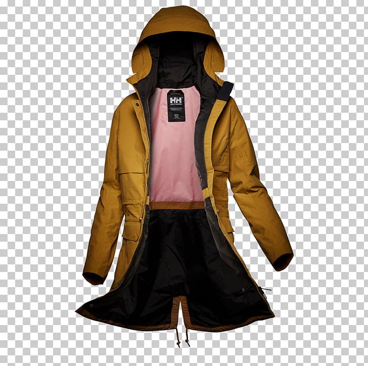 Parka Jacket Helly Hansen Coat Clothing PNG, Clipart, Clothing, Coat, Costume, Hansen, Helly Free PNG Download