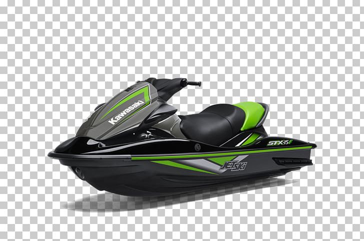 Personal Water Craft Boat Watercraft Kawasaki Heavy Industries Goe Powersports PNG, Clipart, Boat, Boating, Goe Powersports, Jet Ski, Kawasaki Heavy Industries Free PNG Download