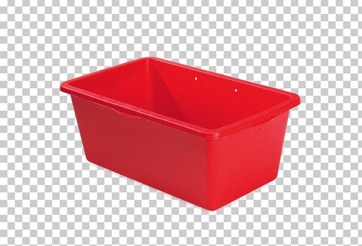 Plastic Bottle Container Box Rubbish Bins & Waste Paper Baskets PNG, Clipart, Angle, Box, Bread Pan, Container, Crate Free PNG Download