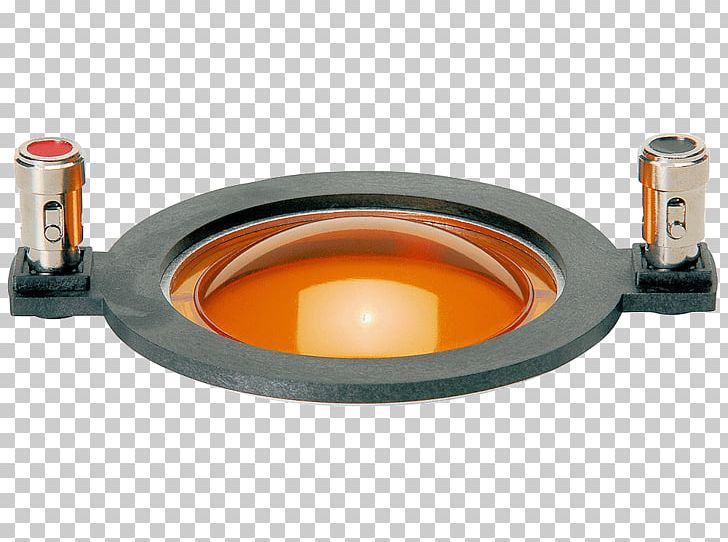 Polyimide Thoracic Diaphragm PNG, Clipart, Art, Dayton Audio, Hardware, Orange, Polyimide Free PNG Download