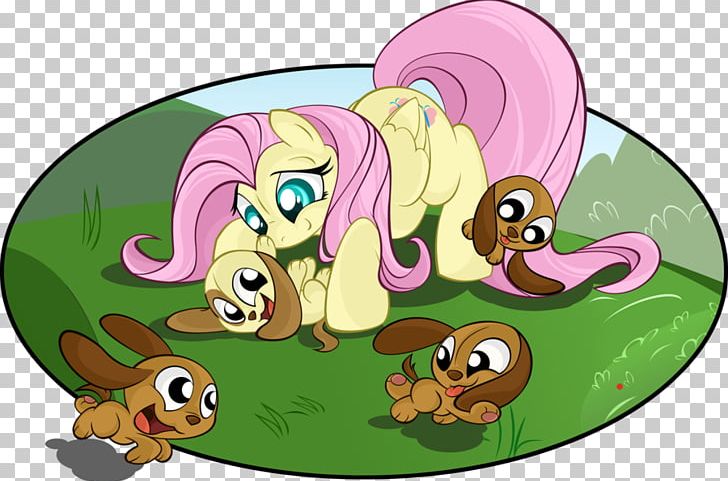 Puppy Dog Twilight Sparkle Pony Fluttershy PNG, Clipart,  Free PNG Download