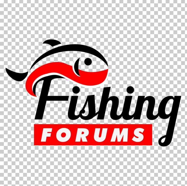 Recreational Fishing Recreational Boat Fishing Marlin Fishing PNG, Clipart, Area, Brand, Deep Sea, Fish Hook, Fishing Free PNG Download