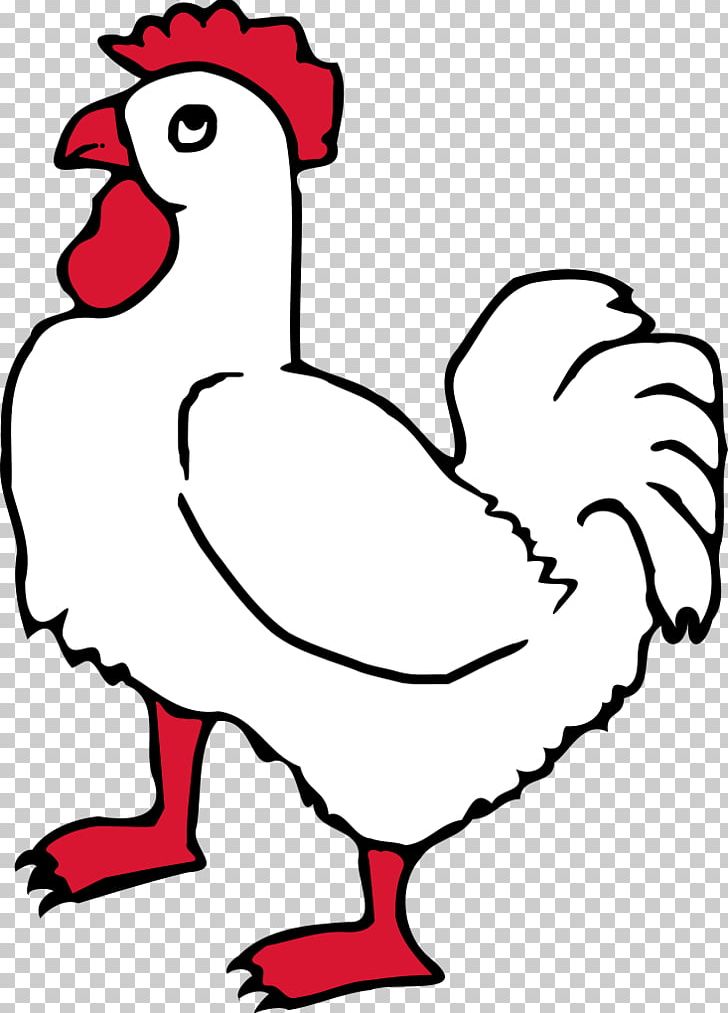 Rooster Chicken Hen PNG, Clipart, Animals, Area, Art, Artwork, Beak Free PNG Download