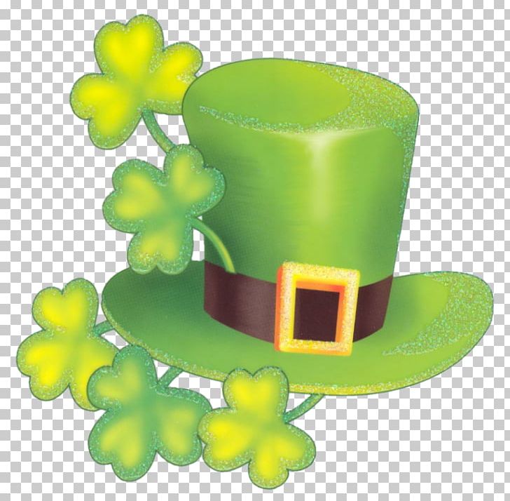 Saint Patrick's Day Canvas PNG, Clipart, Canvas, Green, Holidays, Net, Patrick Free PNG Download