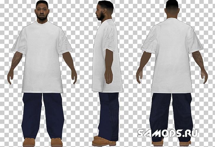 San Andreas Multiplayer Grand Theft Auto: San Andreas Multi Theft Auto Mod Computer Servers PNG, Clipart, Clothing, Computer Servers, Costume, Download, Game Free PNG Download