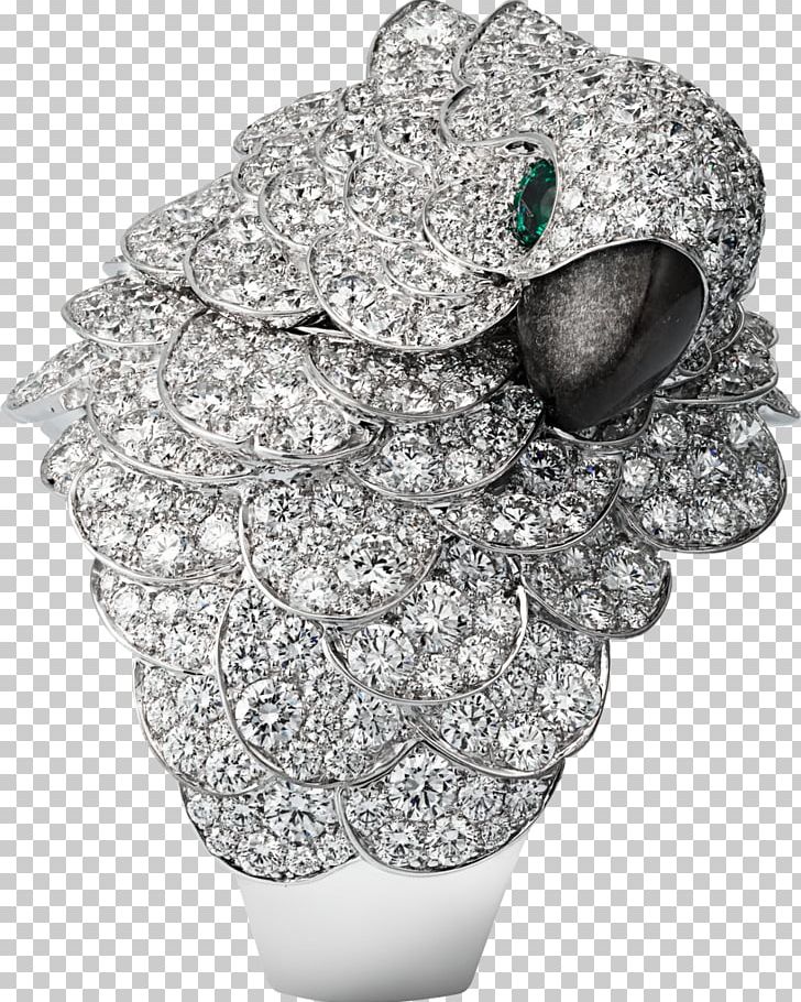 Silver Bling-bling Brooch Body Jewellery PNG, Clipart, Bling Bling, Blingbling, Body Jewellery, Body Jewelry, Brooch Free PNG Download