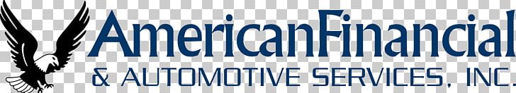 South Carolina Auto Dealers Association Car Dealership Finance Financial Services PNG, Clipart, Blue, Car, Car Dealership, Company, Dealer Free PNG Download