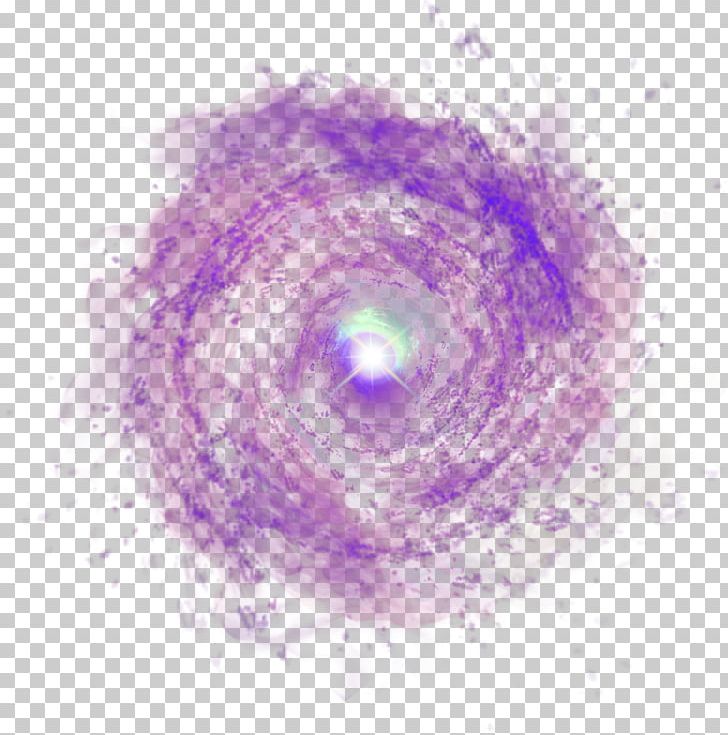 Spiral Galaxy PNG, Clipart, Art, Background Effects, Barred Spiral Galaxy, Black Hole, Brush Effect Free PNG Download