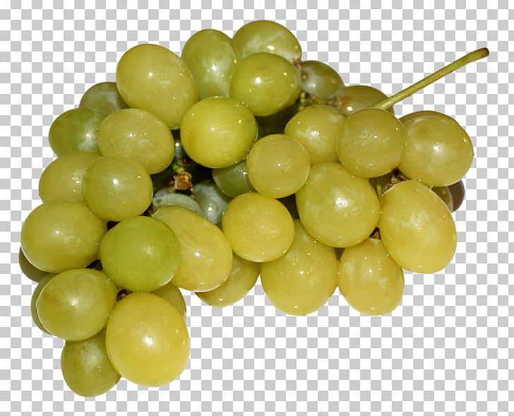Sultana Grape Fruit PNG, Clipart, Cooking Banana, Download, Food, Fruit, Fruit Nut Free PNG Download