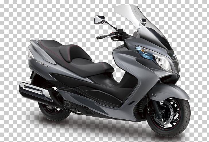 Suzuki Burgman 650 Executive Scooter Motorcycle PNG, Clipart, Antilock Braking System, Car, Engine, Mode Of Transport, Motorcycle Free PNG Download